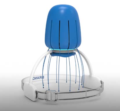 美容產(chǎn)品設(shè)計